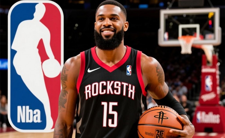 播放西瓜球官网